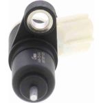 Impulsgeber, Kurbelwelle V49-72-0008 Impulsgeber, Kurbelwelle V49-72-0008