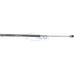 Gasfeder, Koffer-/Laderaum V24-0190