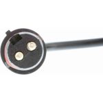 Sensor, Raddrehzahl V46-72-0102 Sensor, Raddrehzahl V46-72-0102