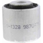 Vaico V10-1328 Lagerung, Lenker Green Mobility Parts