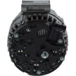 BOSCH 1 986 A01 098 Generator