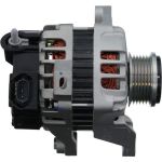 Valeo 616114 Generator ORIGINS - NEW O.E. TECHNOLOGIE
