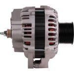 Generator 8EL 012 584-521 Generator 8EL 012 584-521