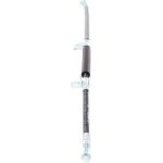 BOSCH 1 987 481 790 Bremsschlauch