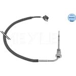 Meyle 014 800 0188 Sensor, Abgastemperatur MEYLE-ORIGINAL: True to OE Meyle 014 800 0188 Sensor, Abgastemperatur MEYLE-ORIGINAL: True to OE