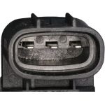 Sensor, Nockenwellenposition 366534 Sensor, Nockenwellenposition 366534