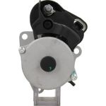 PSH 901.505.113.011 Starter +Line Original PSH 901.505.113.011 Starter +Line Original