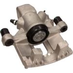 Bremssattel 82-0386 Bremssattel 82-0386