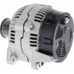 Generator 8EL 011 710-261 Generator 8EL 011 710-261