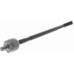 Vaico V46-0055 Axialgelenk, Spurstange Green Mobility Parts Vaico V46-0055 Axialgelenk, Spurstange Green Mobility Parts