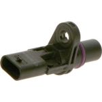 Sensor, Nockenwellenposition 0 986 280 603