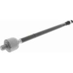 Vaico V24-9503 Axialgelenk, Spurstange Vaico V24-9503 Axialgelenk, Spurstange