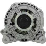 Generator 305.599.140.014 Generator 305.599.140.014