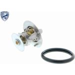 Thermostat, Kühlmittel V25-99-1705 Thermostat, Kühlmittel V25-99-1705