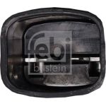 Kraftstofffilter 193390 Kraftstofffilter 193390