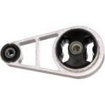 Gates ETM1573 Lagerung, Motor