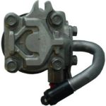 Hydraulikpumpe, Lenkung 54328 Hydraulikpumpe, Lenkung 54328