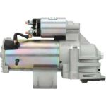 BV PSH 590.533.192.020 Anlasser 12V, 2,2kW, Zähnez.: 19, B+ (M8), Ø 89,0 mm BV PSH 590.533.192.020 Anlasser 12V, 2,2kW, Zähnez.: 19, B+ (M8), Ø 89,0 mm