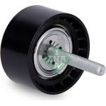 Umlenk-/Führungsrolle, Keilrippenriemen 532 0869 10
