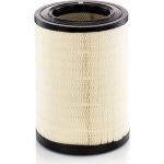 Luftfilter C 33 013 Luftfilter C 33 013
