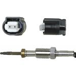Sensor, Abgastemperatur 0894625