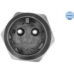 Sensor, Kühlmitteltemperatur 014 800 0086