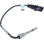 Sensor, Abgastemperatur 707112 Sensor, Abgastemperatur 707112