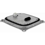 Vemo V30-73-0212 Steuergerät, Beleuchtung Green Mobility Parts Vemo V30-73-0212 Steuergerät, Beleuchtung Green Mobility Parts