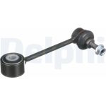 Stange/Strebe, Stabilisator TC5623