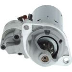BOSCH 1 986 S00 686 Starter BOSCH 1 986 S00 686 Starter