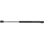 Gasfeder, Koffer-/Laderaum V24-0302