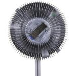 Kupplung, Kühlerlüfter CFC 41 000P Kupplung, Kühlerlüfter CFC 41 000P