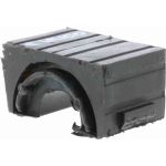 Vaico V40-1386 Lagerung, Stabilisator Vaico V40-1386 Lagerung, Stabilisator
