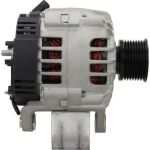 Generator 505.508.120.000 Generator 505.508.120.000