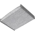 Valeo 701047 Filter, Innenraumluft PROTECT MAX Valeo 701047 Filter, Innenraumluft PROTECT MAX