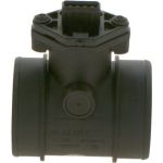 BOSCH 0 280 217 106 Luftmassenmesser BOSCH 0 280 217 106 Luftmassenmesser