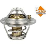 Thermostat, Kühlmittel 725159 Thermostat, Kühlmittel 725159
