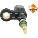 NRF 727168 Sensor, Kühlmitteltemperatur