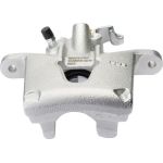 FTE 9298149 Bremssattel NEOGEN FTE 9298149 Bremssattel NEOGEN