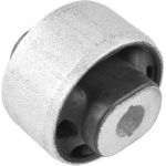 Lagerung, Lenker TED47811 Lagerung, Lenker TED47811