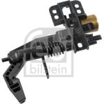 Türfeststeller 193076 Türfeststeller 193076