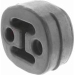 Halter, Abgasanlage V10-2343 Halter, Abgasanlage V10-2343
