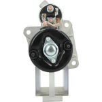 PSH 500.505.093.010 Starter +Line Original PSH 500.505.093.010 Starter +Line Original