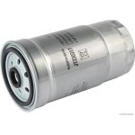Kraftstofffilter J1330317