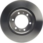 BOSCH 0 986 479 R46 Bremsscheibe BOSCH 0 986 479 R46 Bremsscheibe