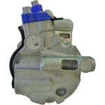 Mahle ACP 304 000P Kompressor, Klimaanlage BEHR Premium Line Mahle ACP 304 000P Kompressor, Klimaanlage BEHR Premium Line