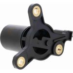 Sensor, Motorölstand V30-72-0183