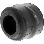 Lagerung, Stabilisator V51-0122