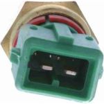 Vemo V22-72-0064 Sensor, Kühlmitteltemperatur Vemo V22-72-0064 Sensor, Kühlmitteltemperatur