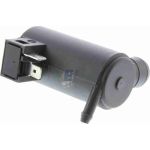 Waschwasserpumpe, Scheibenreinigung V42-08-0002